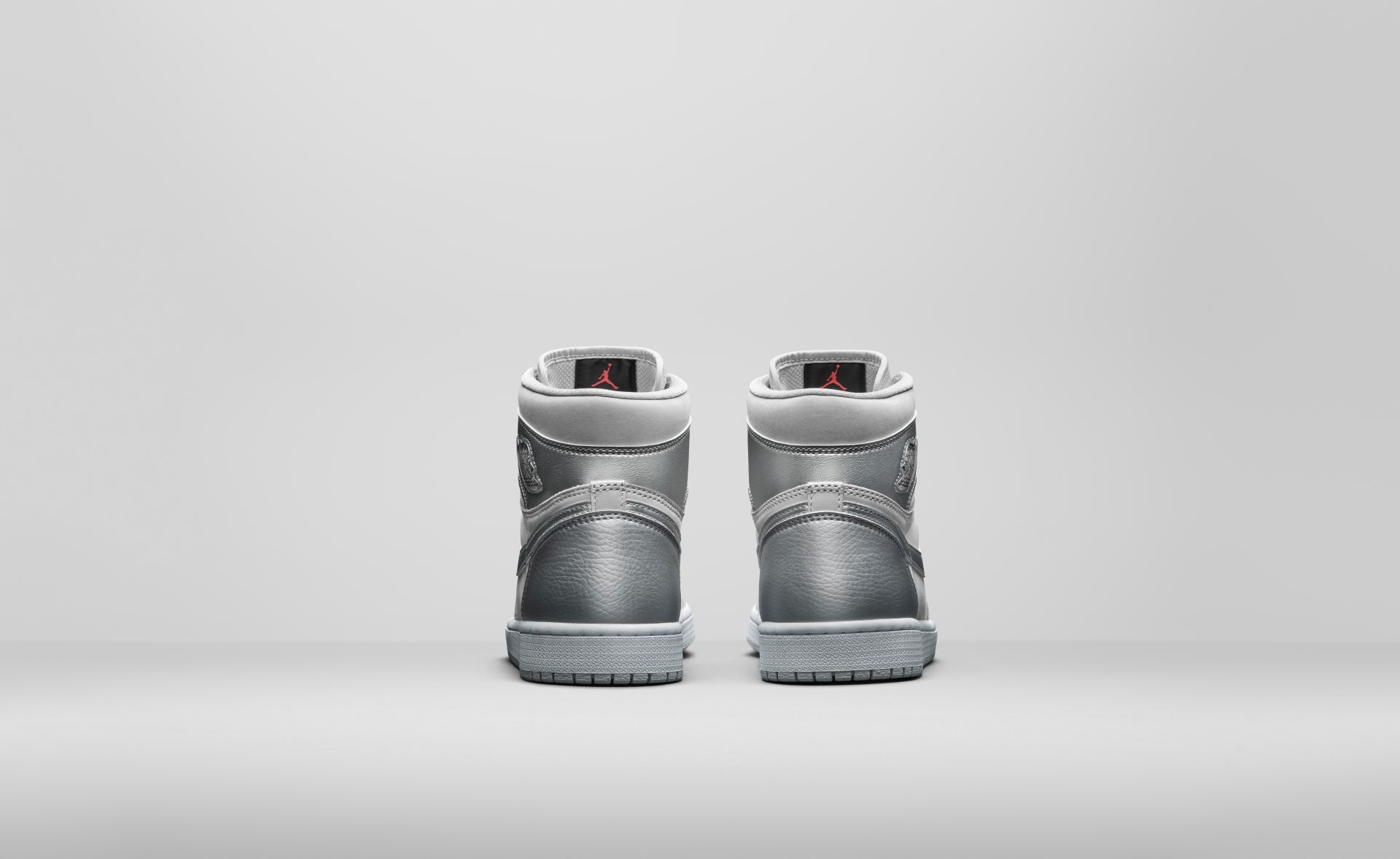 Jordan 1 High OG Tokyo 8 Jordan I Love Sneakers Jordan 1 High OG Co.Jp - Tokyo