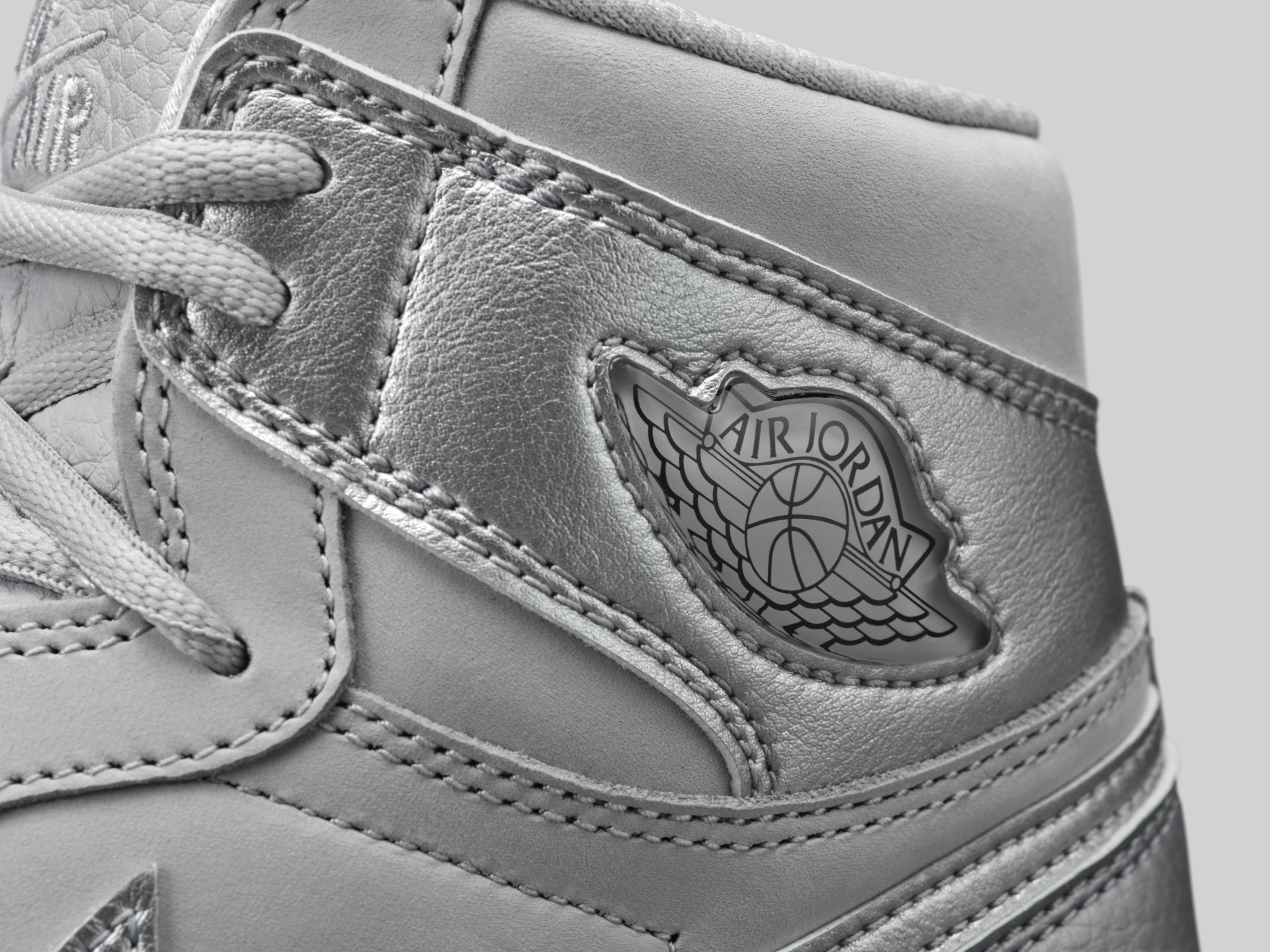Jordan 1 High OG Tokyo 10 Jordan I Love Sneakers Jordan 1 High OG Co.Jp - Tokyo