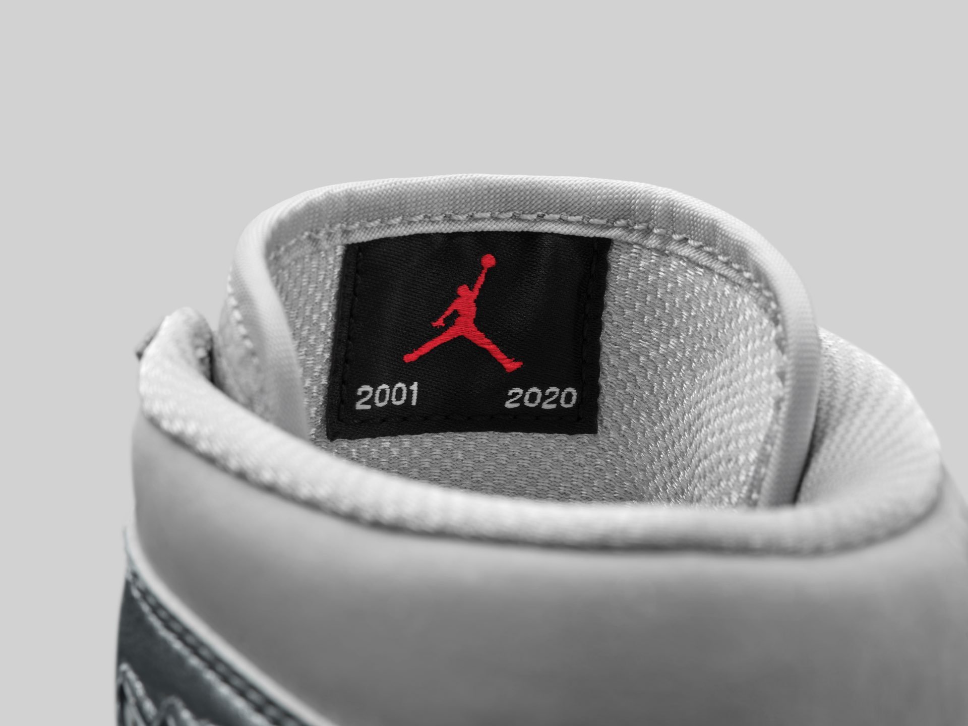Jordan 1 High OG Tokyo 12 Jordan I Love Sneakers Jordan 1 High OG Co.Jp - Tokyo