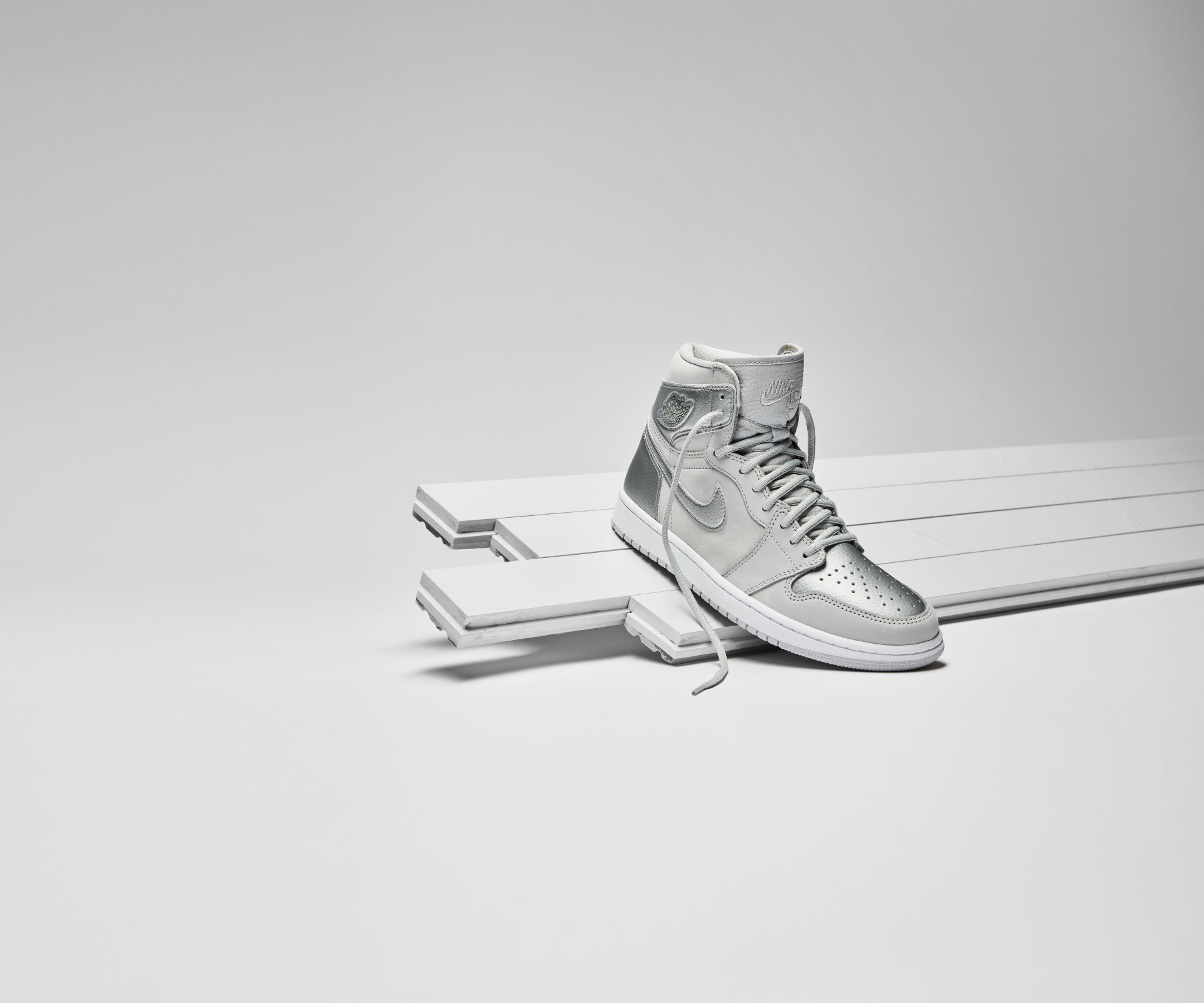 Jordan 1 High OG Tokyo 3 Jordan I Love Sneakers Jordan 1 High OG Co.Jp - Tokyo
