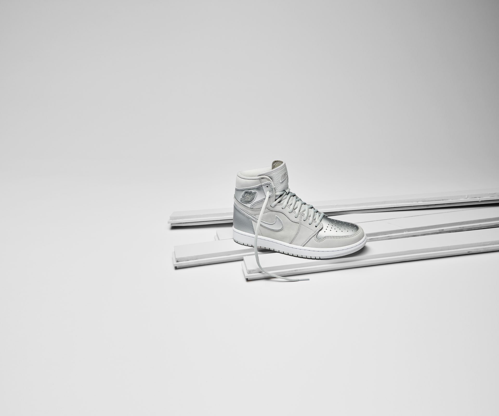 Jordan 1 High OG Tokyo 11 Jordan I Love Sneakers Jordan 1 High OG Co.Jp - Tokyo