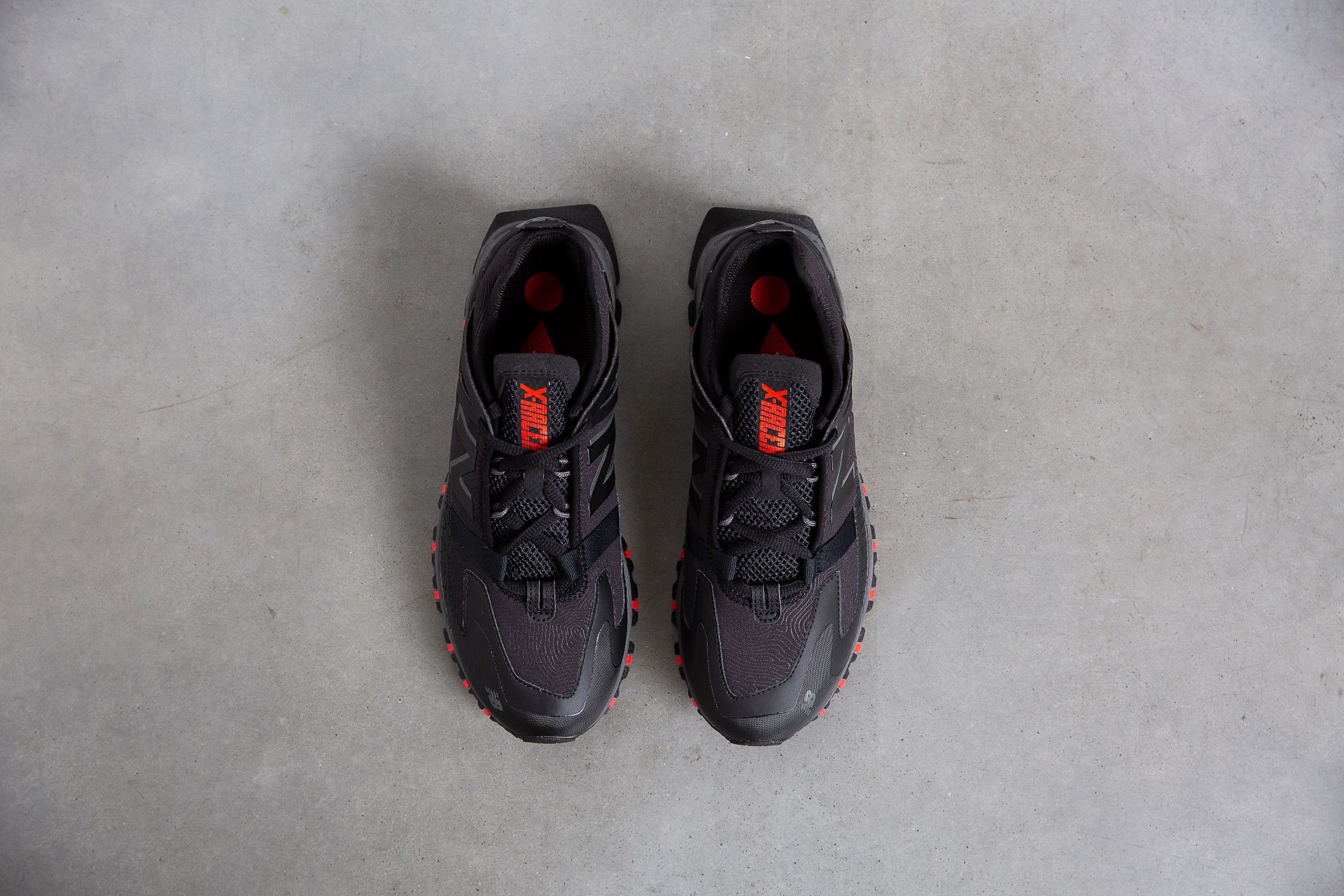 New Balance Colección All Terrain 2020 5 New Balance I Love Sneakers New Balance All Terrain 2020