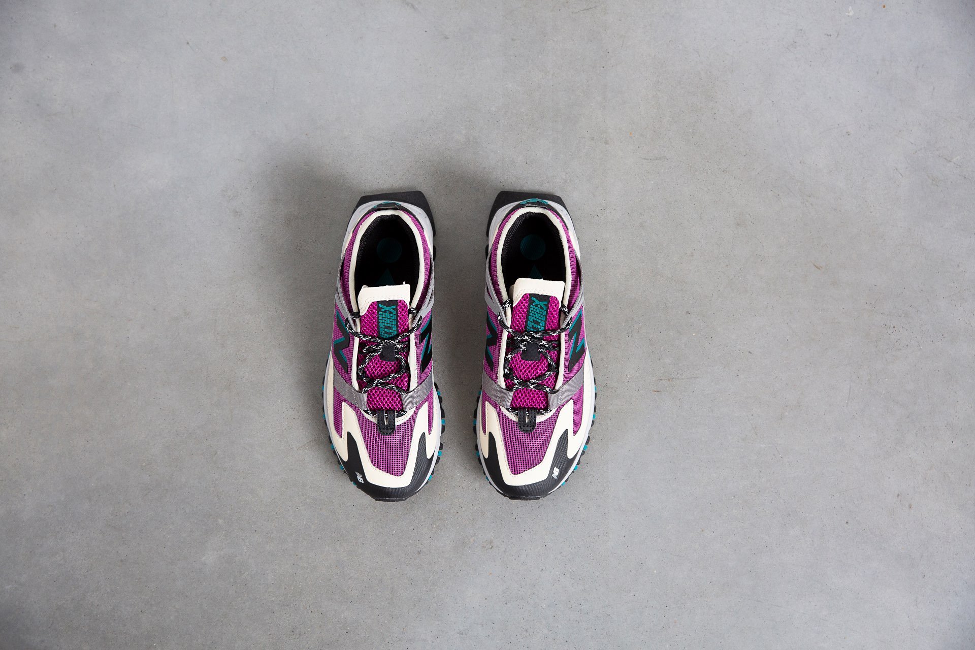 New Balance Colección All Terrain 2020 7 New Balance I Love Sneakers New Balance All Terrain 2020