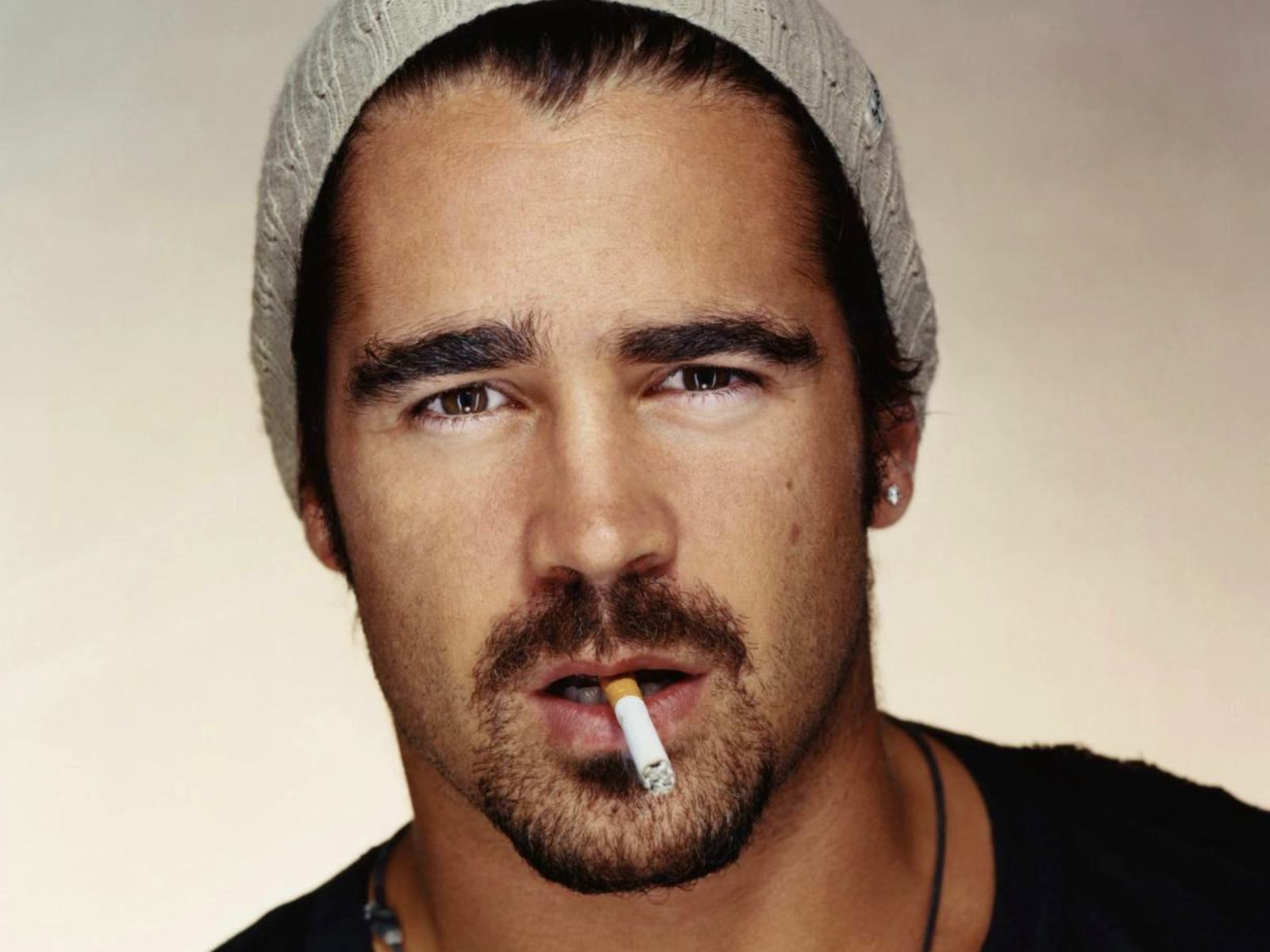 collinfarrell Socal Detox