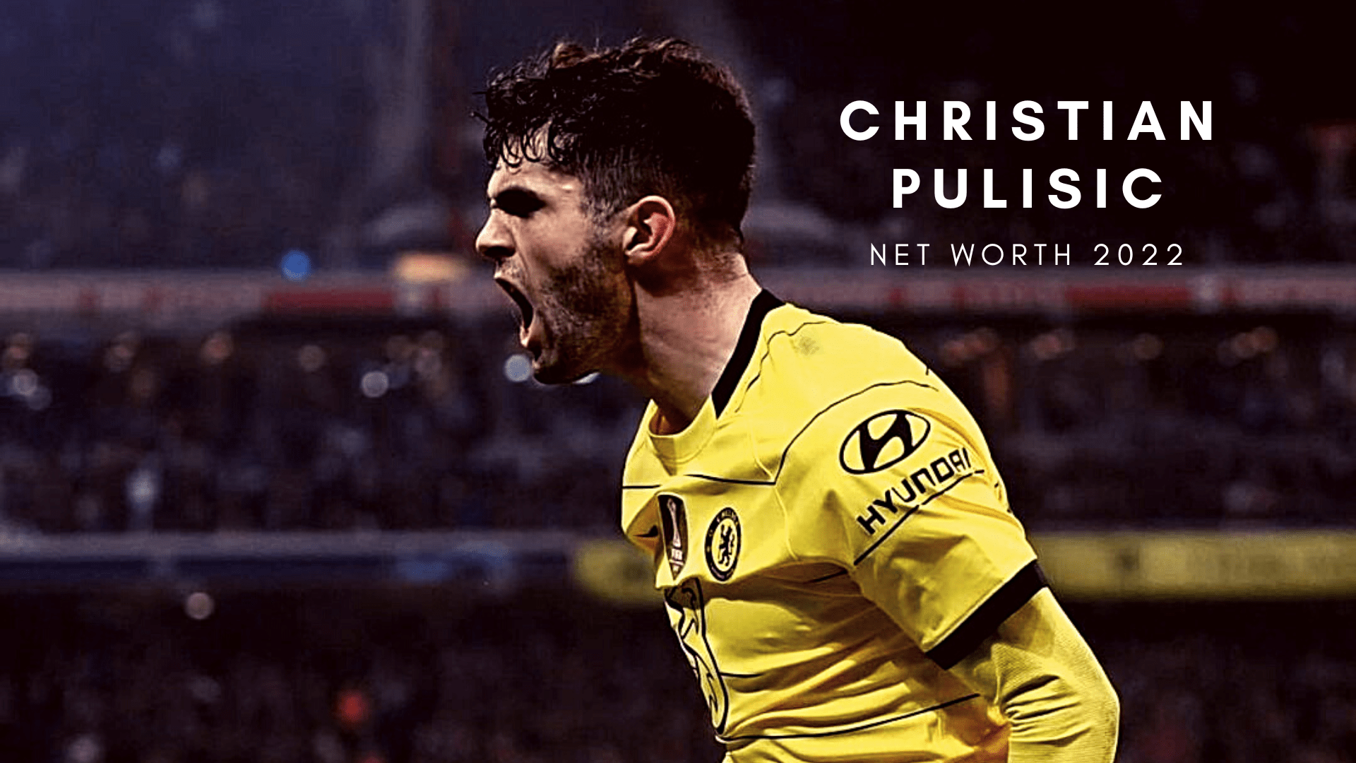 Details 56+ christian pulisic tattoos super hot in.cdgdbentre