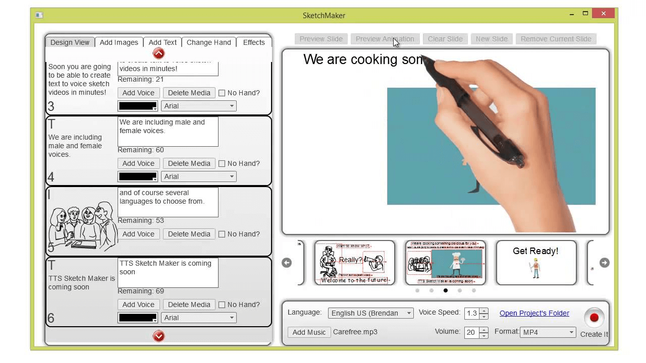Best Whiteboard Animation Software in 2018 Unbiased Review