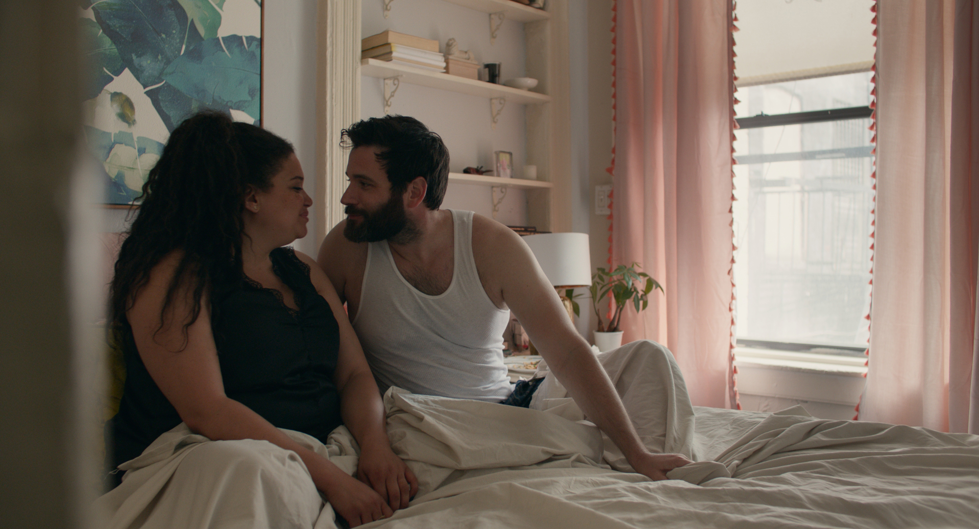 Photo: house/residence of the charming 1 million earning Chicago, Illinois-resident 