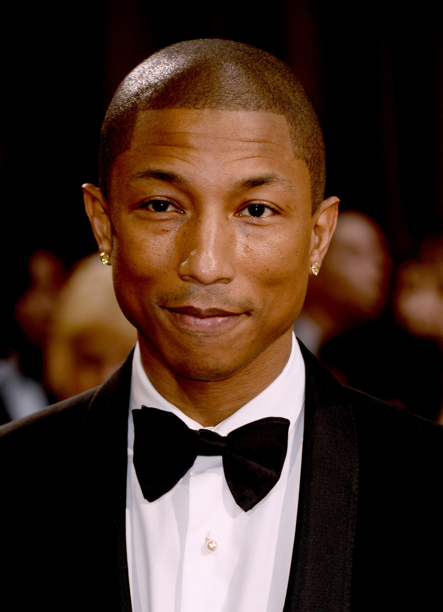 Pharrell Williams Songwriters Hall of Fame