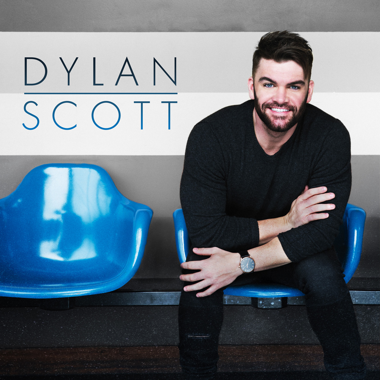 How rich is Dylan Scott in 2023? Net Worth Roll