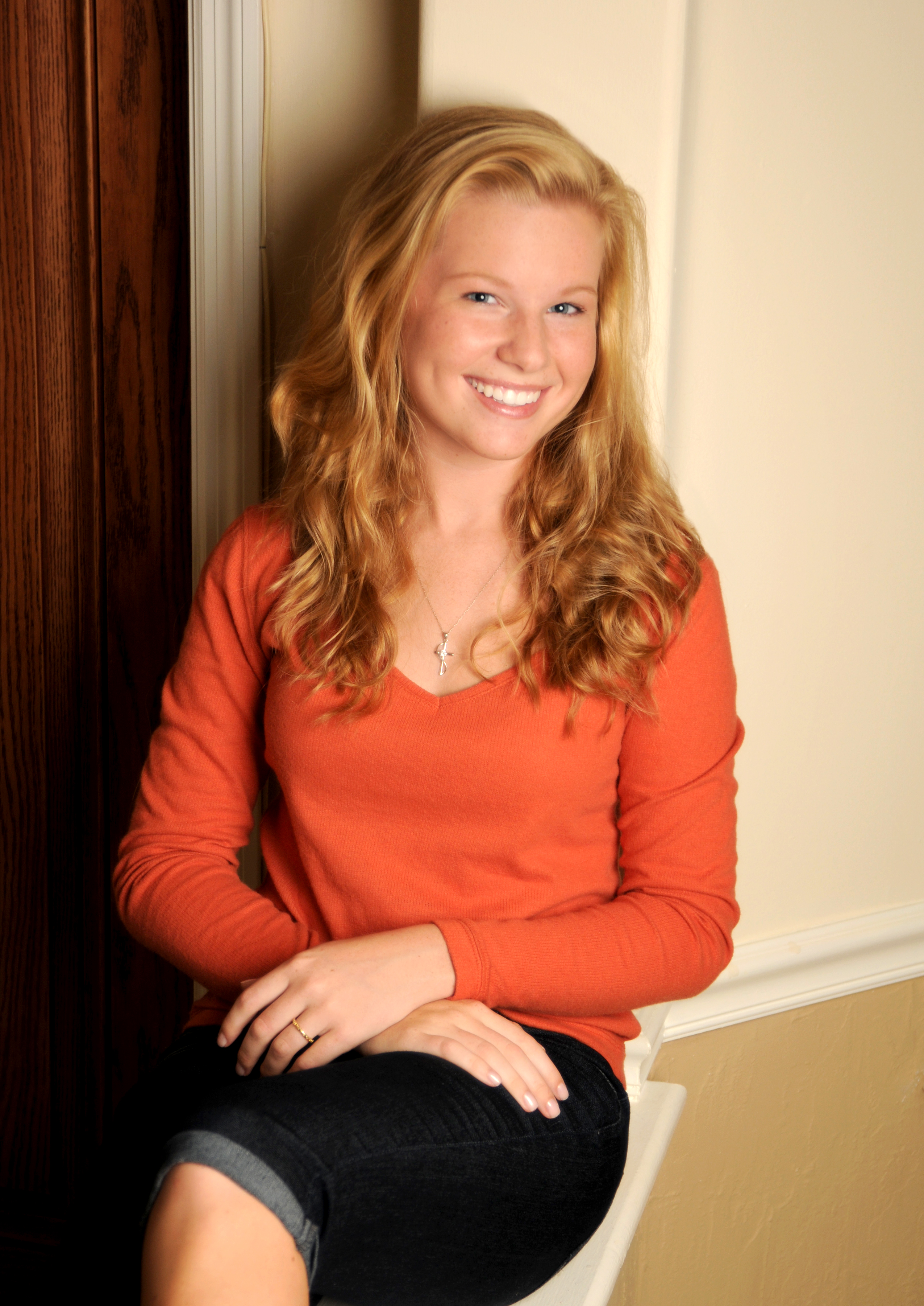 Video “Two Step” by Ashley Briggs South Florida Country Music