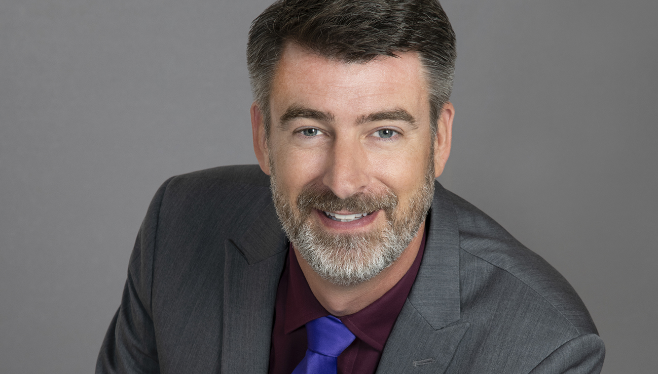 EV's Notsolittle Dirty Secret(s) Page 2 Volkswagen ID Forum