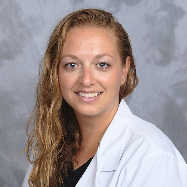 Lindsay Elizabeth Gaetani, NP Nurse Practitioner, Family Albany, NY