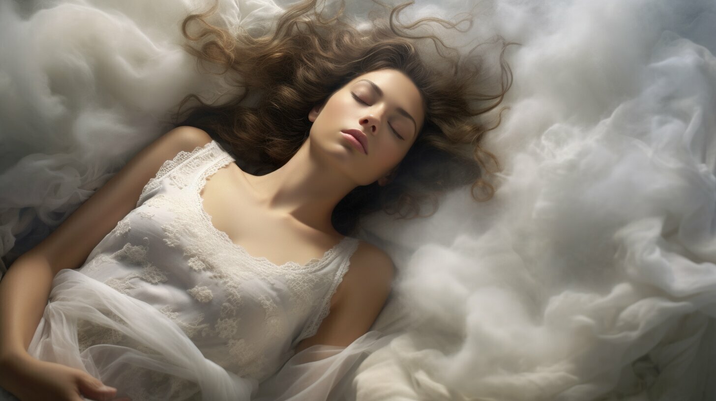 Unveiling Why Do I Keep Dreaming About My Ex Spiritual Meaning