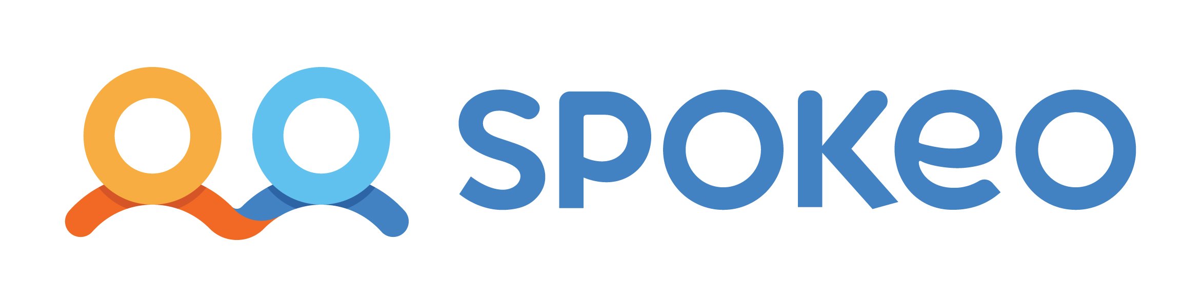 Spokeo Reports Growth Surge with 159 Increase in Revenue Over Three