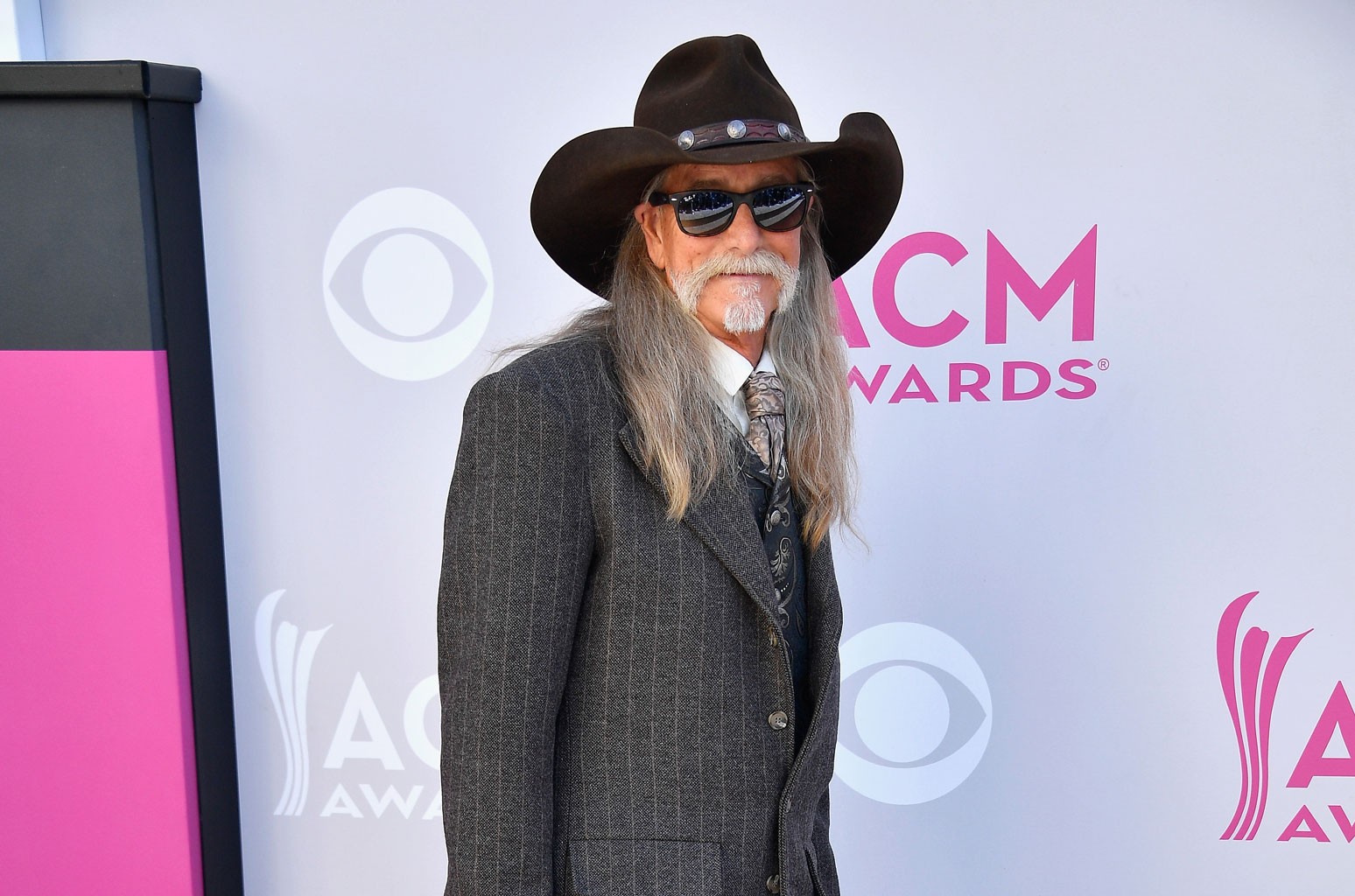 Dean Dillon Net Worth 2024 American country musician Star Two