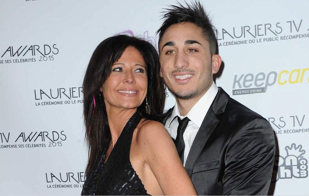Poule Aux Oeufs D Or Ce Que Pense Vraiment Vivian Grimigni Du Metier De Son Ex Nathalie
