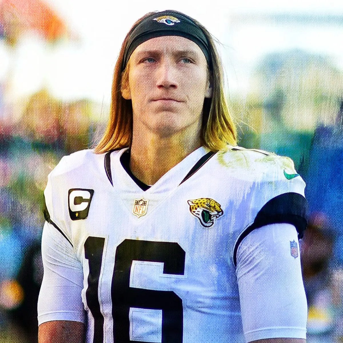 Trevor Lawrence Stats 2023? NFL Career, Season, and Playoff Statistics