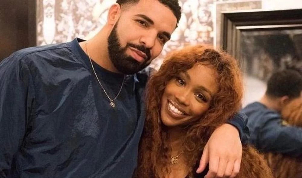 Who is SZA dating now? Here’s what we know StylesRant