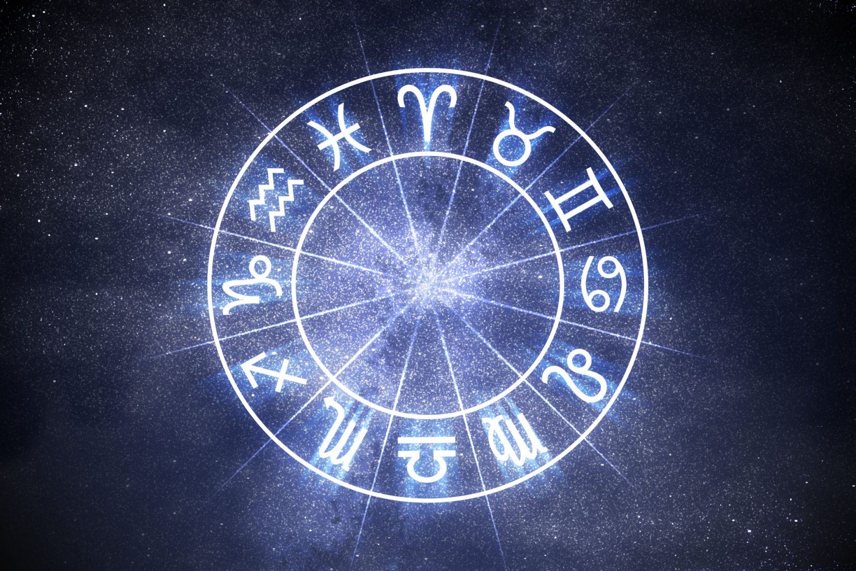 Zodiac signs shift here's your new (and correct) horoscope