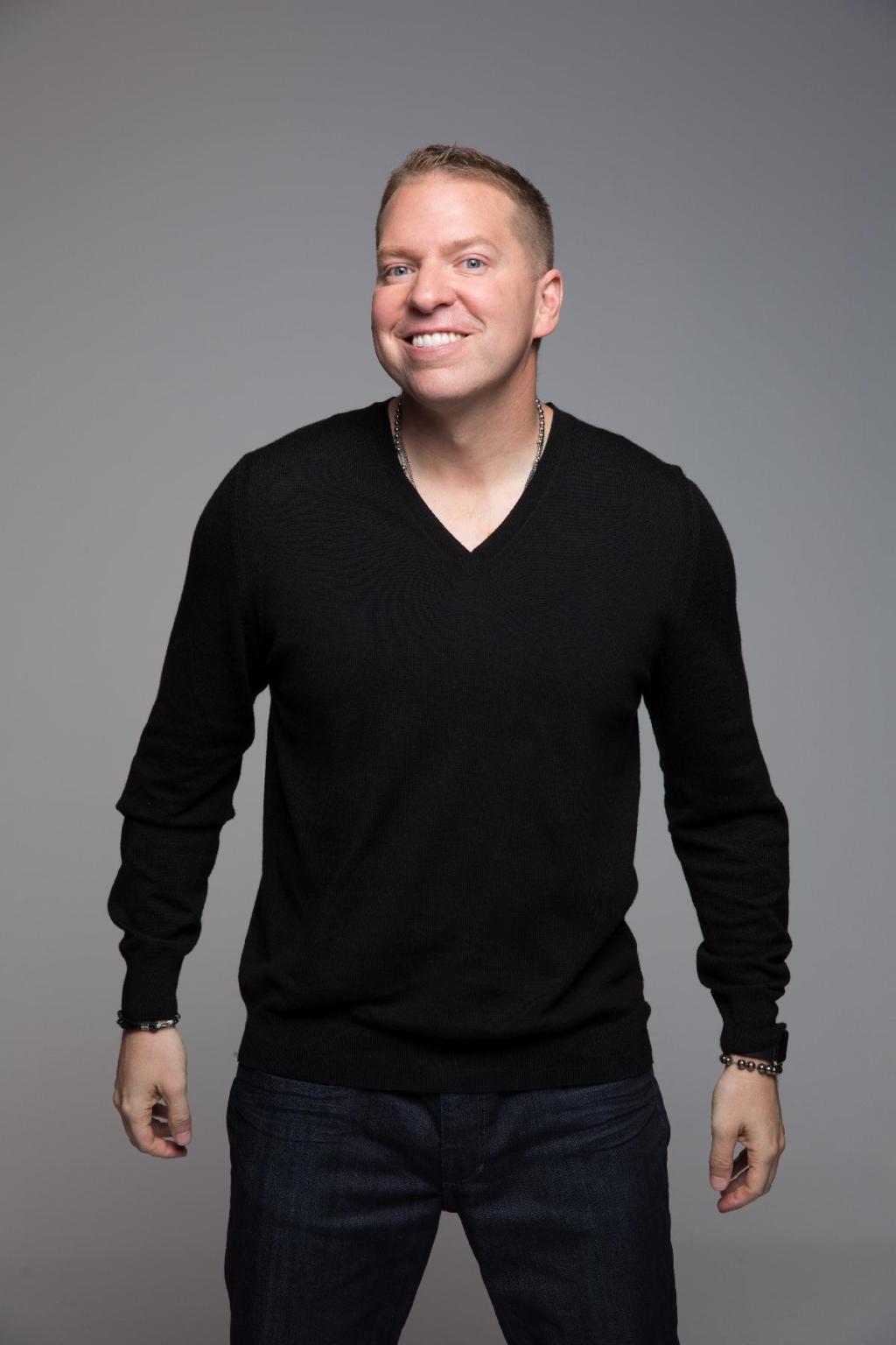 Gary Owen Hire Comedian Gary Owen Summit Comedy, Inc.