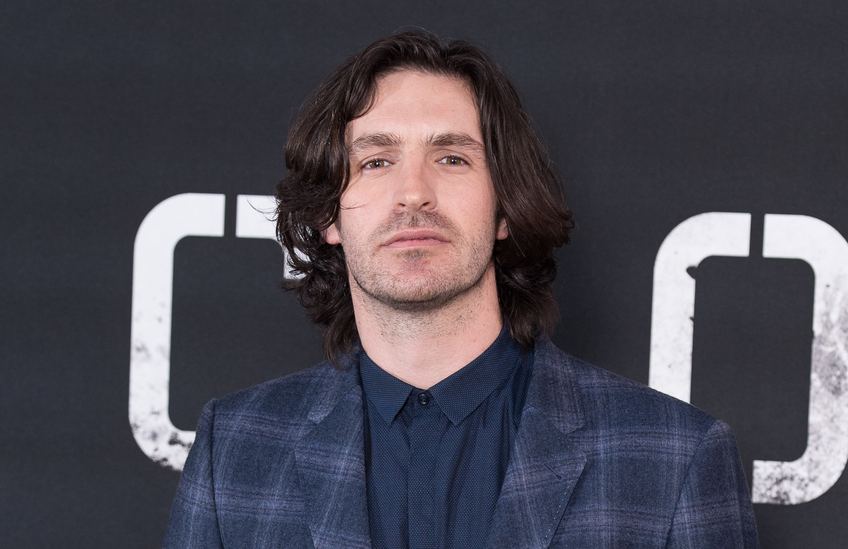 Eoin Macken Wife, Age, Height, Girlfriend, Is He Gay? Celebily