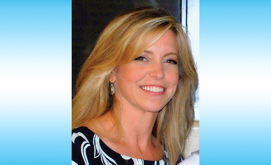Skeber named VP industrial sales at MatcoNorca 20161129 Supply
