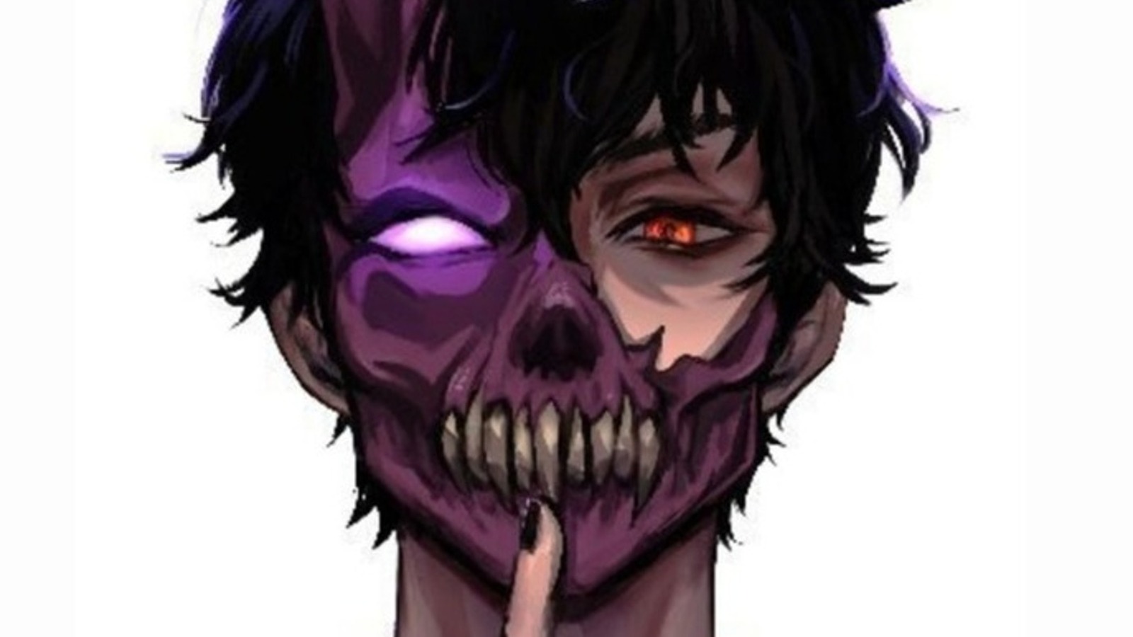 Whatever Happened To Corpse Husband?