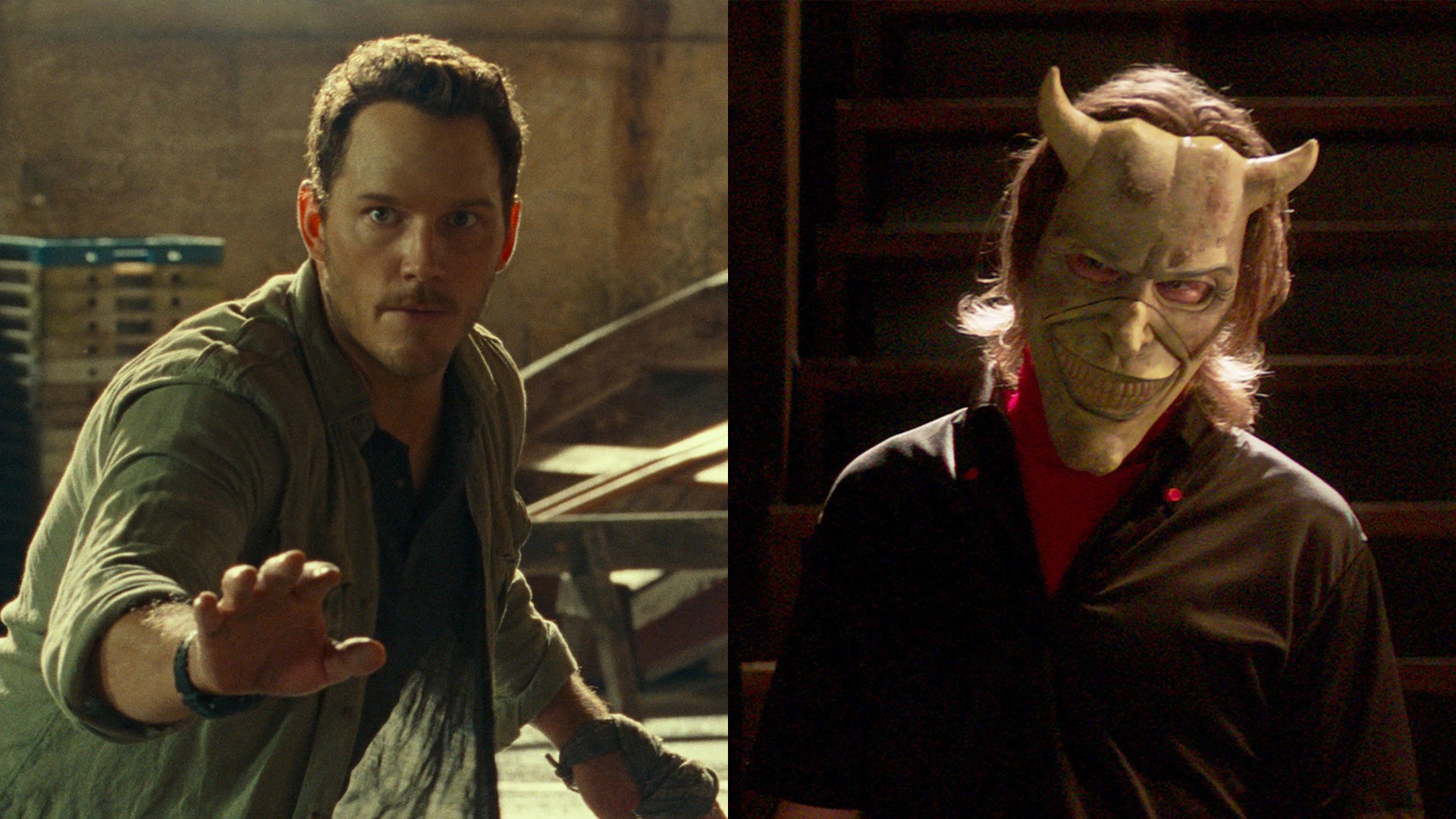 Le 5 Migliori Interpretazioni Di Matt Smith Classificate Ultimenotizie Live