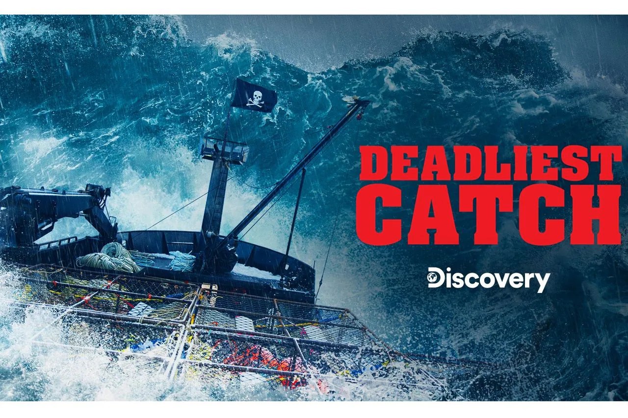 How to watch ‘Deadliest Catch’ season 19 premiere time, TV, free live