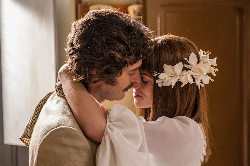 Noi Stasera Su Rai 1 Trama Cast E Anticipazioni Sulla Prima Puntata Tag43