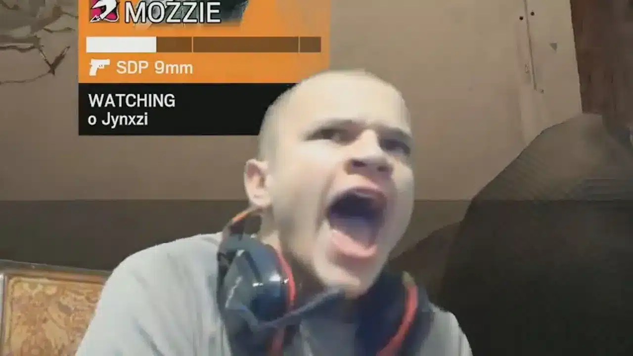 Meet Jynxzi, the Most Subscribed Streamer on Twitch » TalkEsport