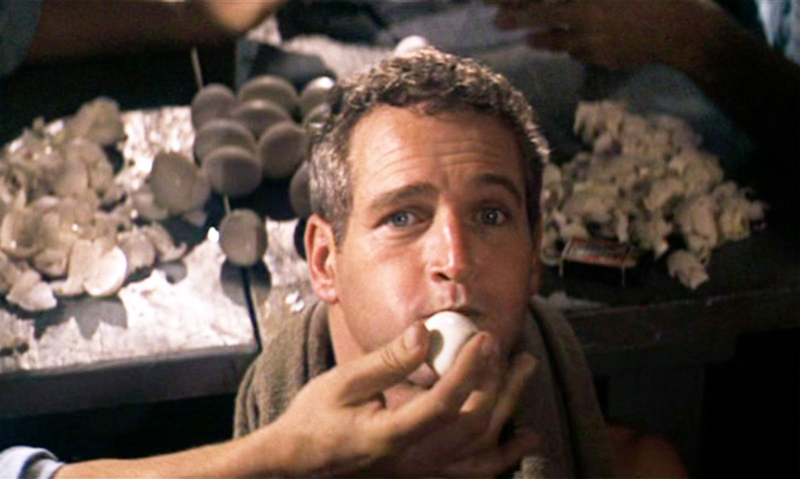 12 Movies That Are Unmissable For Philosophy Lovers Page 2 Taste of