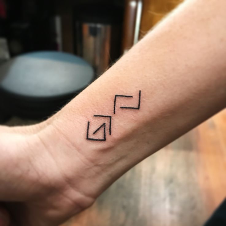 Christian Tattoos for Men Designs, Ideas and Meaning Tattoos For You