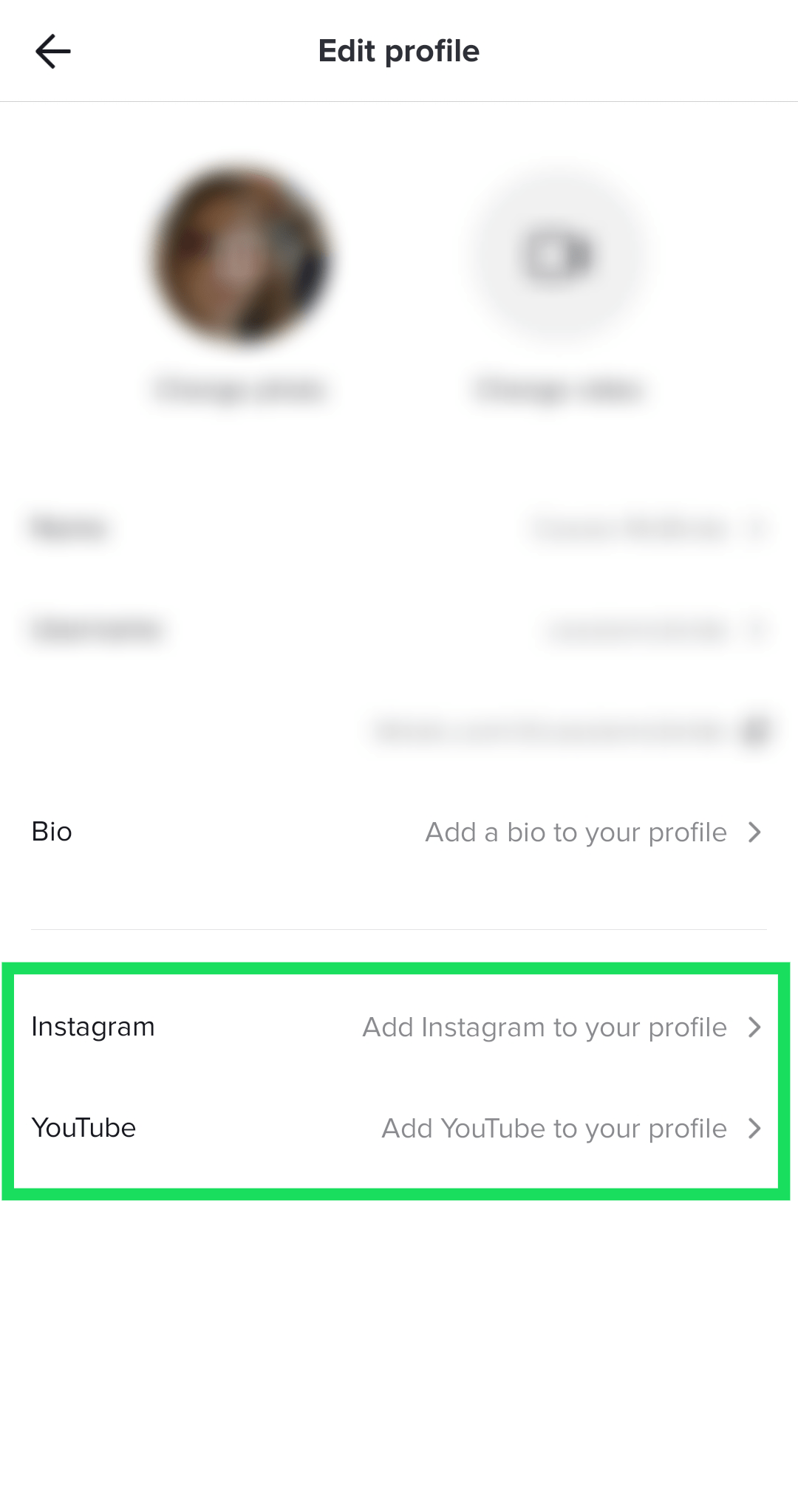 How To Get More Views On Tiktok