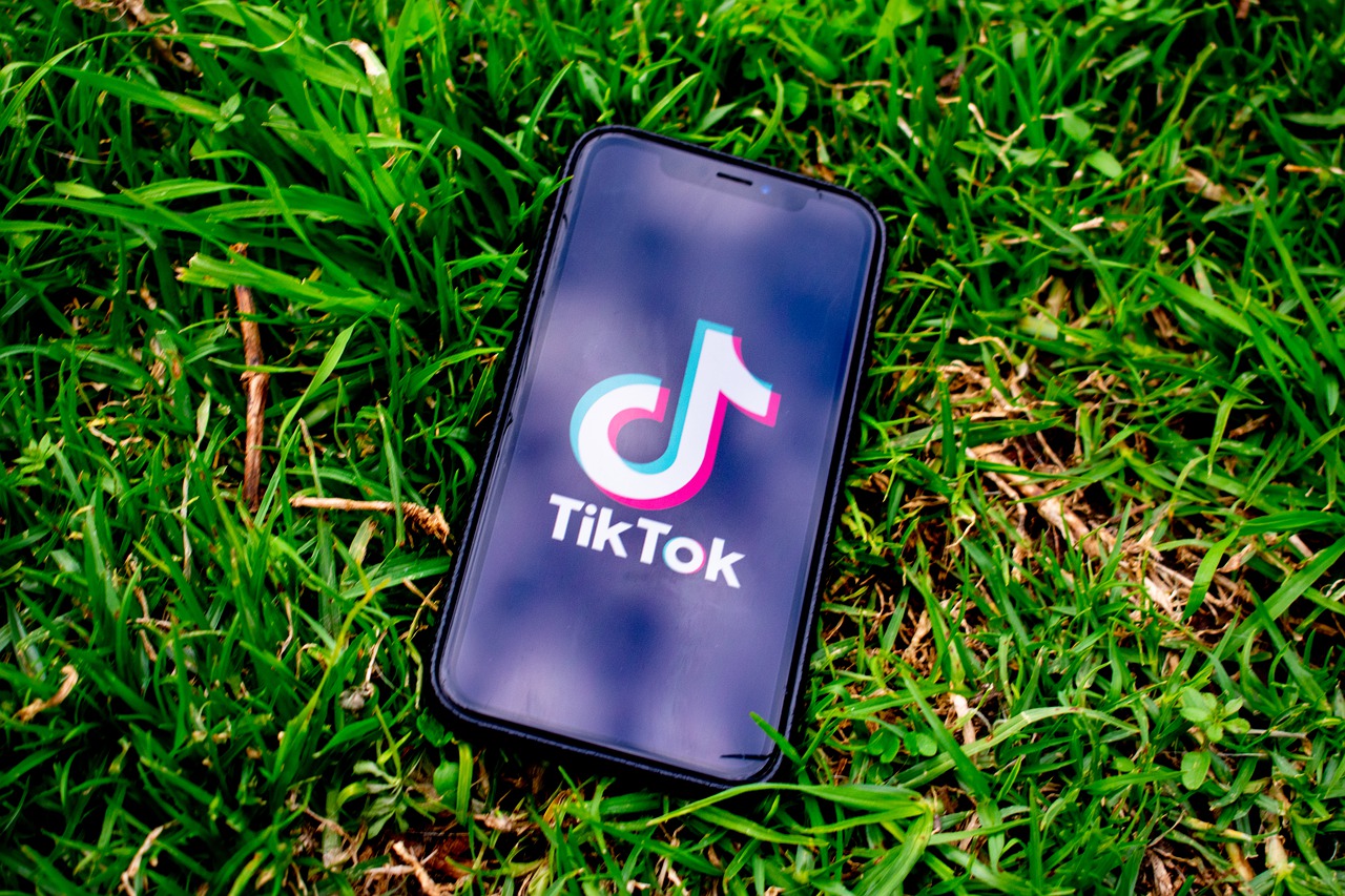 4 Smart ways to Grow your TikTok Followers Technology Timesnow