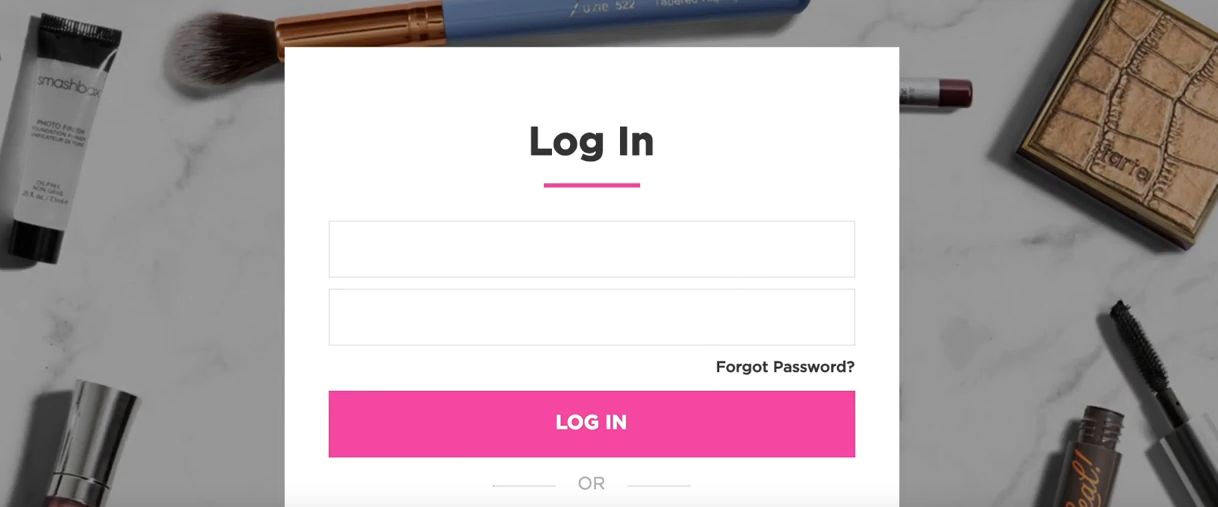 How to Cancel IPSY Membership? [1 Minute Guide] TechOwns