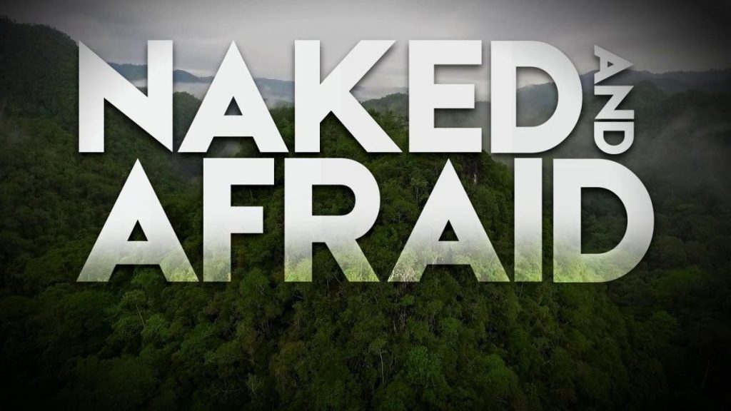 Naked And Afraid Deaths Has Anyone Died While Participating On The Show?