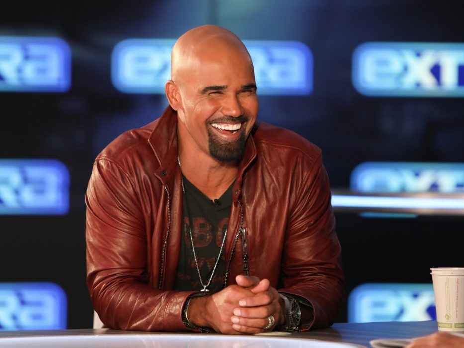 Is Shemar Moore Married? Everything About The Love Life Of The Actor!