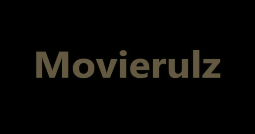 Movierulz.VPN Download Telugu, Tamil Movies Online Free [2024]