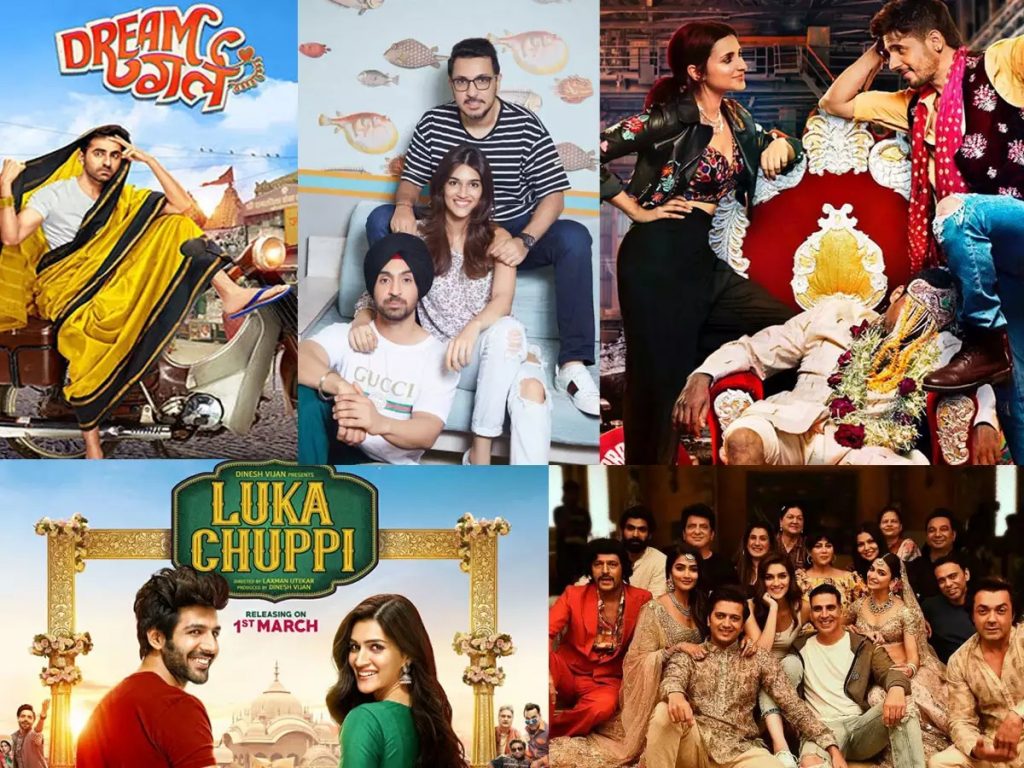 Bollyshare Website 2020 Watch Bollywood Movies Online Download Is