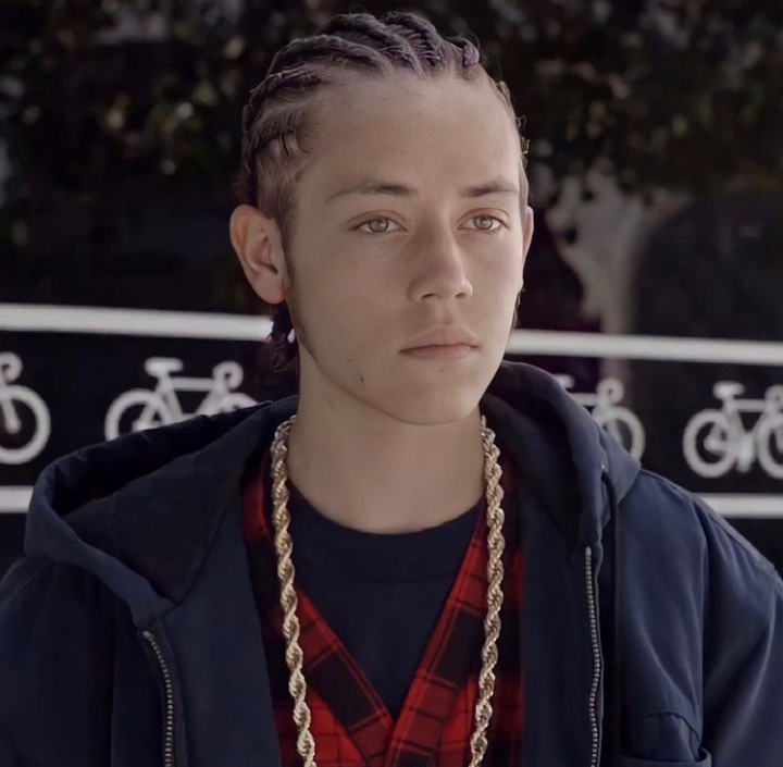 Picture of Ethan Cutkosky in Shameless ethancutkosky1636923348.jpg Teen Idols 4 You