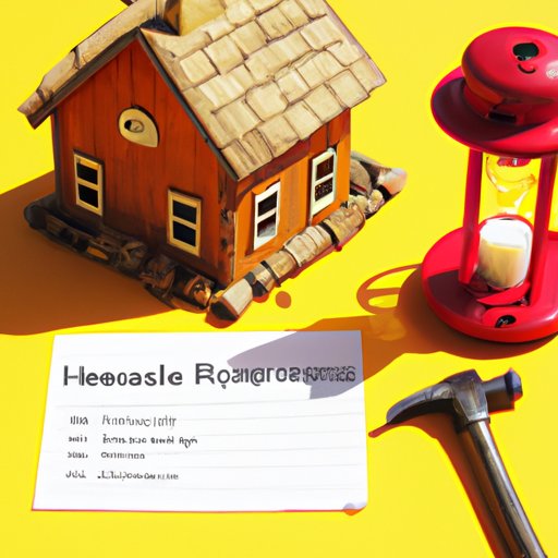 The Cost of Being on Homestead Rescue A Comprehensive Guide The