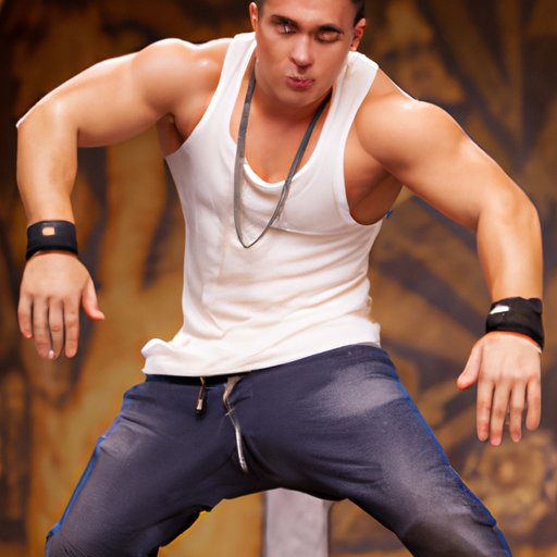 Is Channing Tatum a Dancer? An Exploration of His Dance Career The