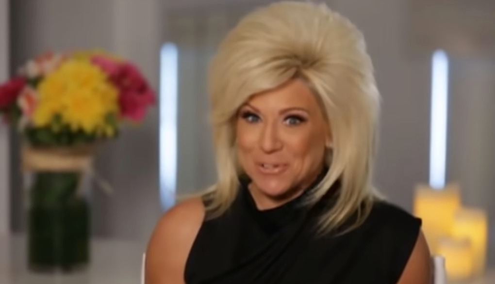 How much does a reading with Long Island Medium’s Theresa Caputo cost