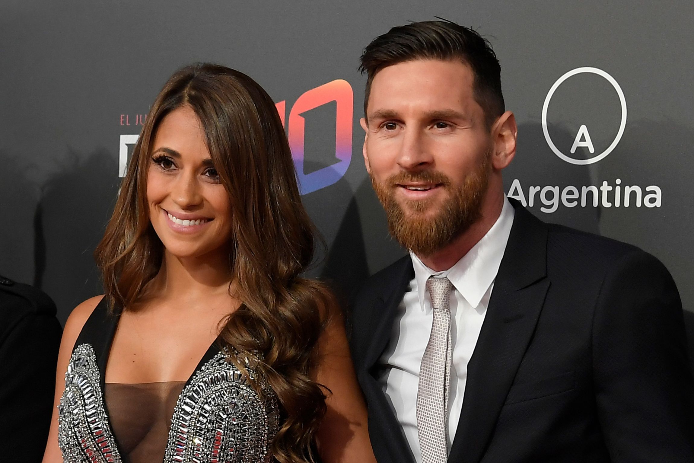 clé Parlez à laisser lionel messi antonella Enseignement La dépression