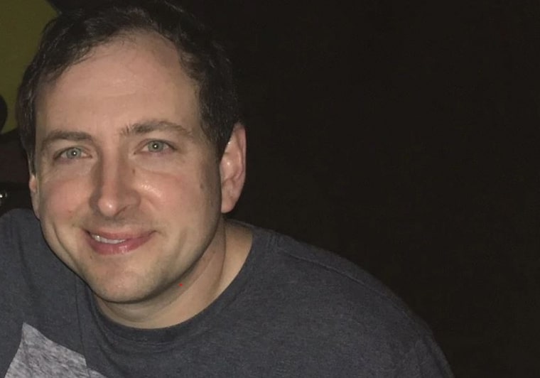 What happened to Scott Cawthon? Net Worth of the FNaF creator