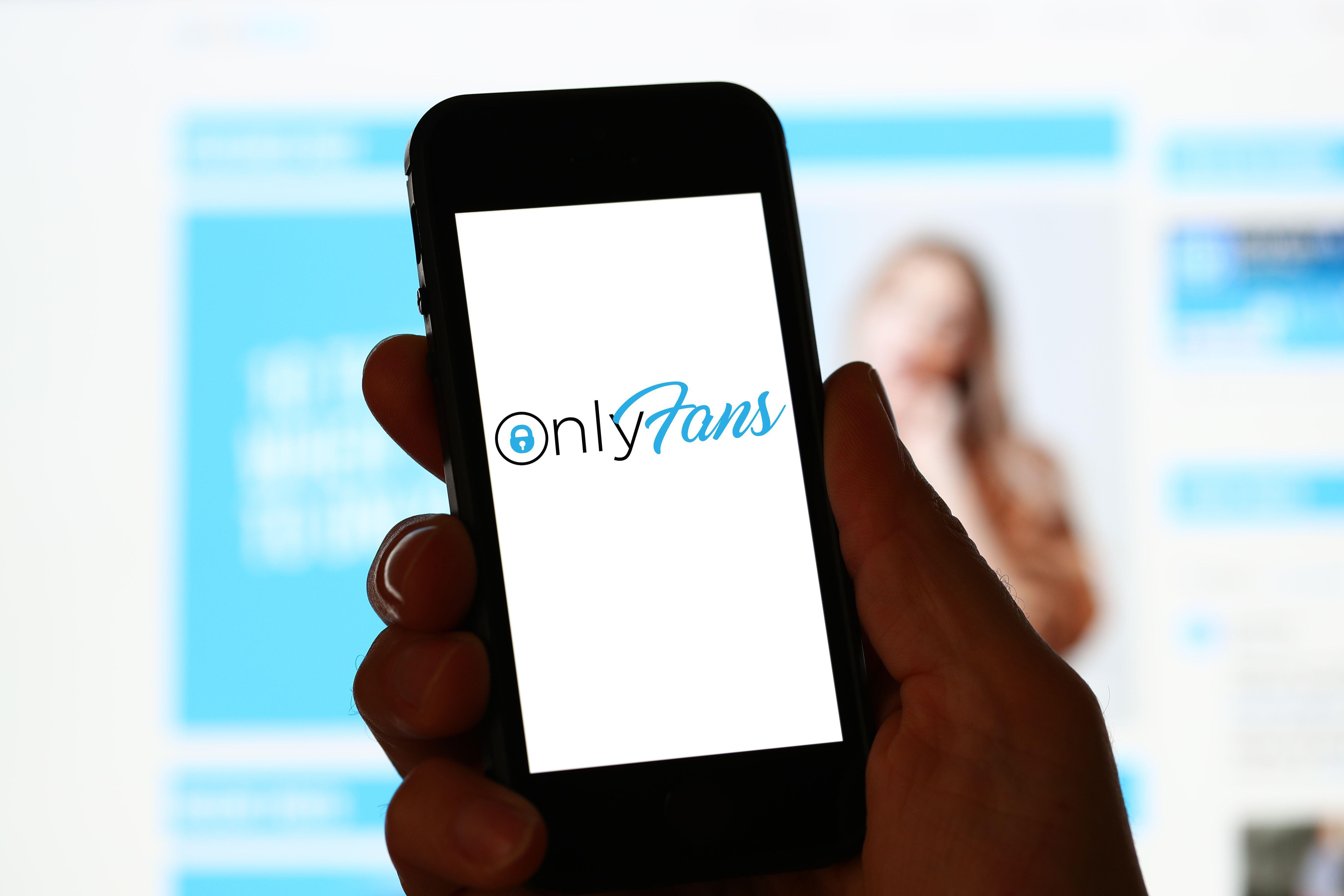 Is OnlyFans down? How to check problems and outages The US Sun