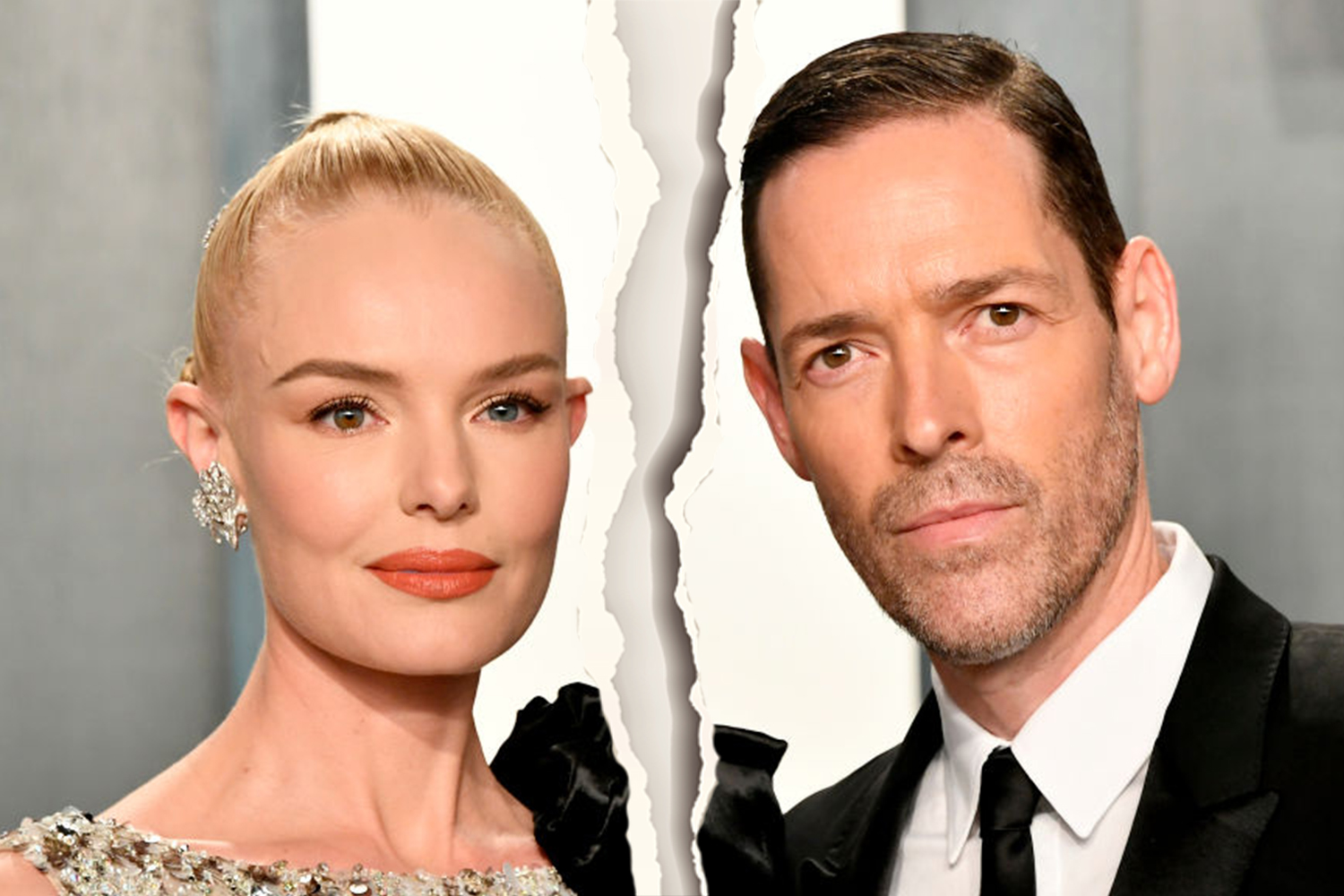 Kate Bosworth and husband Michael Polish split after 8 years of