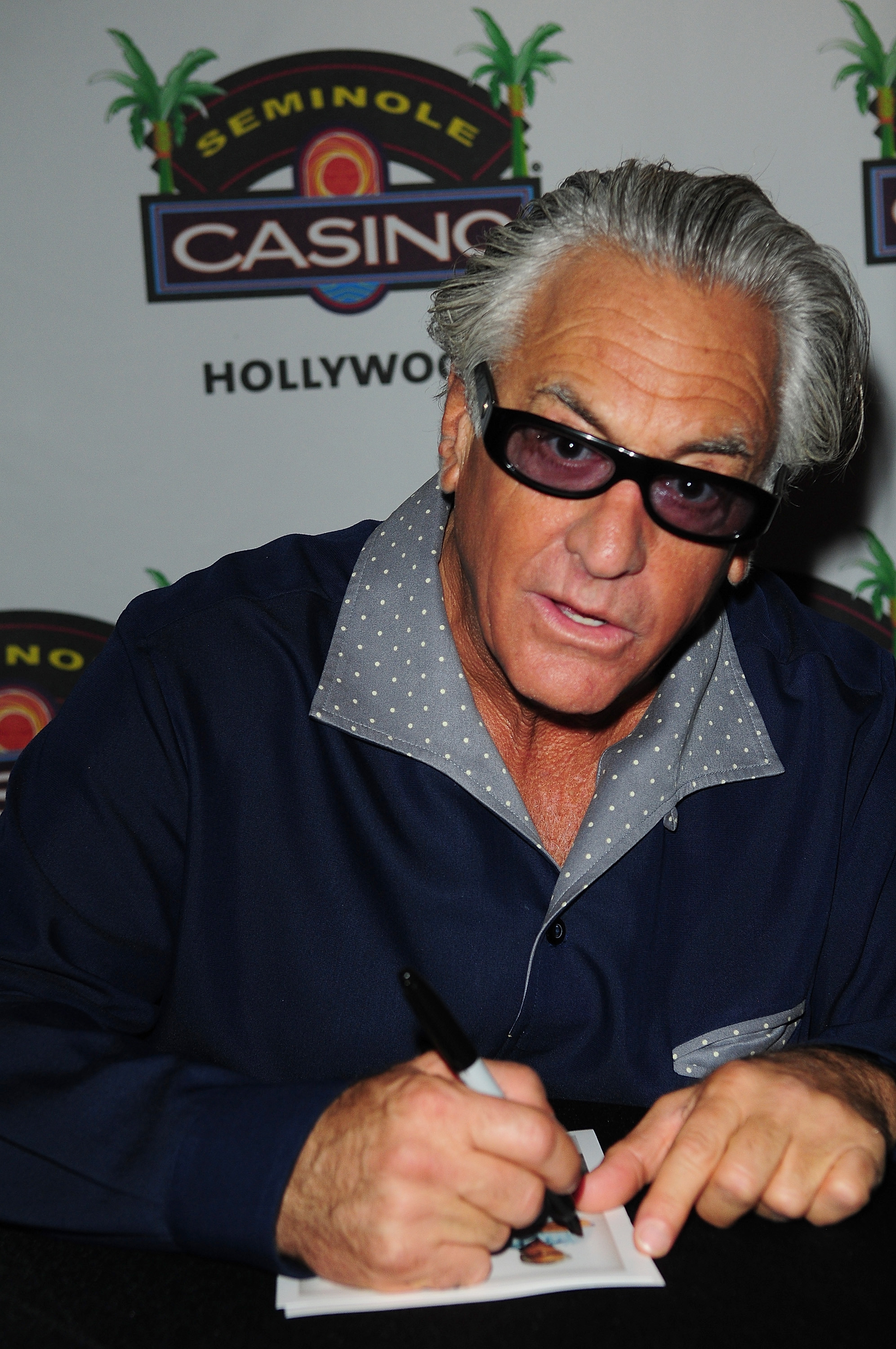 Who is Storage Wars star Barry Weiss and what is his net worth? The