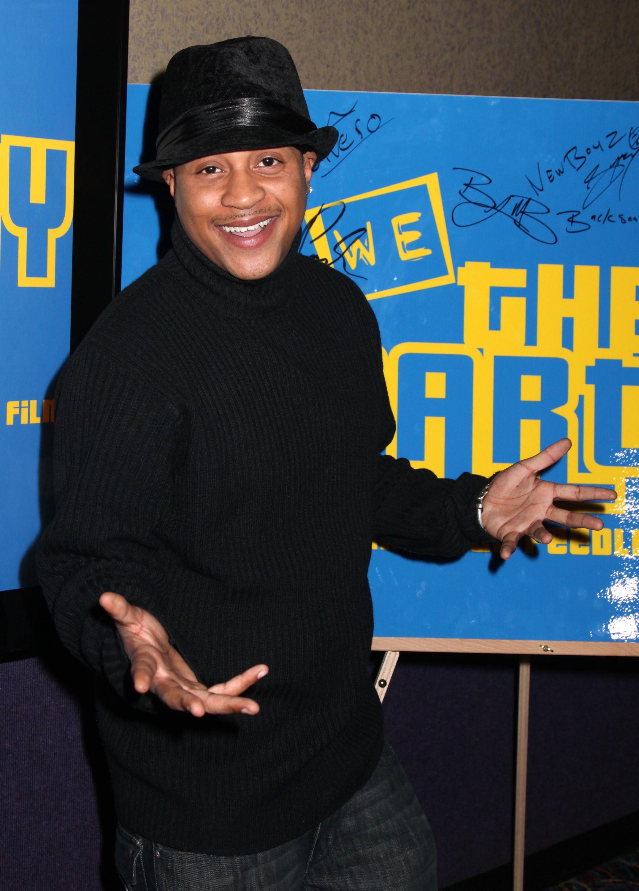 What is Orlando Brown's net worth? The US Sun